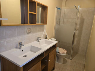  Maison  vendre 5 pices 93 m