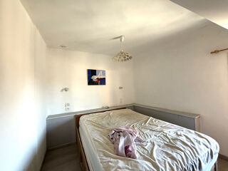  Appartement à vendre 2 pièces 40 m²