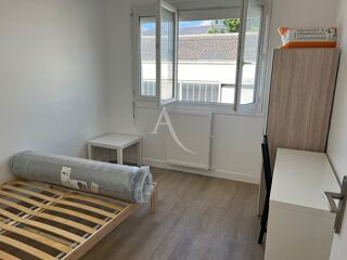  Appartement  louer 1 pice 1 m