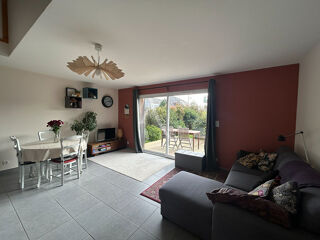  Maison � vendre 4 pi�ces 91 m�