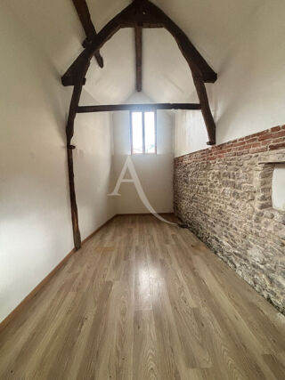 Maison à vendre 5 pièces 95 m²