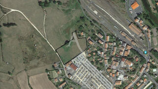  Terrain  vendre 10528 m