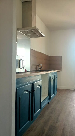  Maison � louer 5 pi�ces 107 m�