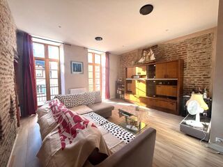  Appartement à vendre 5 pièces 105 m²