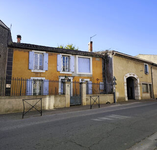  Maison  vendre 3 pices 110 m