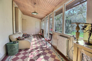  Maison à vendre 3 pièces 96 m²