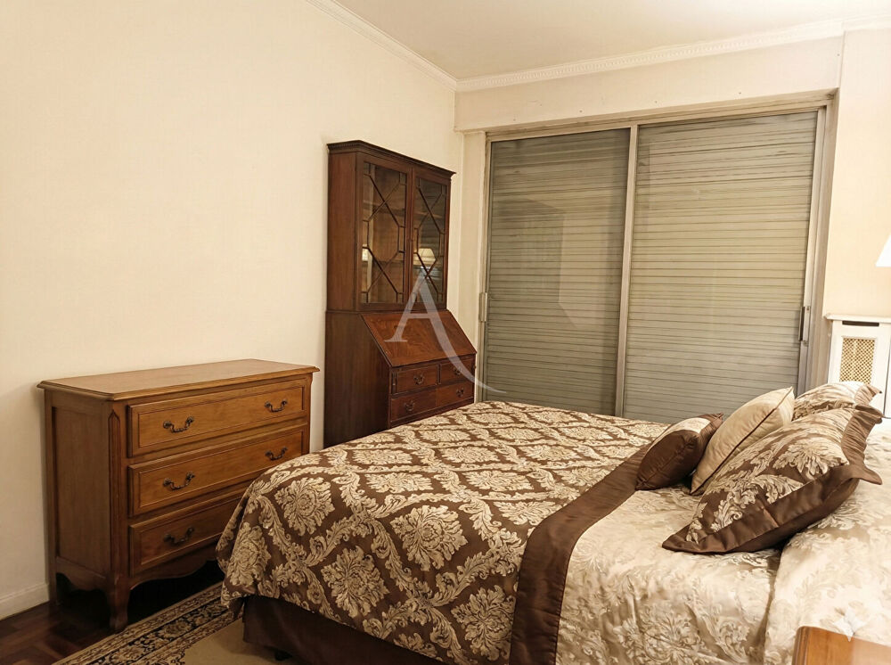 Vente Appartement Appartement Charenton Le Pont 3 pièce(s) 90.17 m2 Charenton le pont