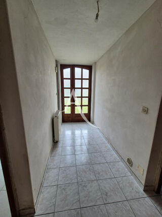  Maison  vendre 6 pices 135 m