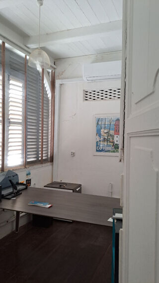  Immeuble à vendre 8 pièces 363 m²