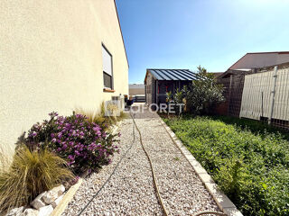  Maison � vendre 6 pi�ces 145 m�