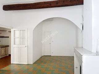  Appartement  vendre 2 pices 
