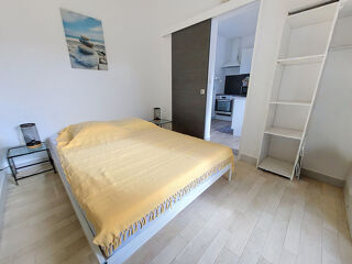  Maison à vendre 4 pièces 70 m²