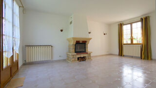  Maison à vendre 5 pièces 95 m²