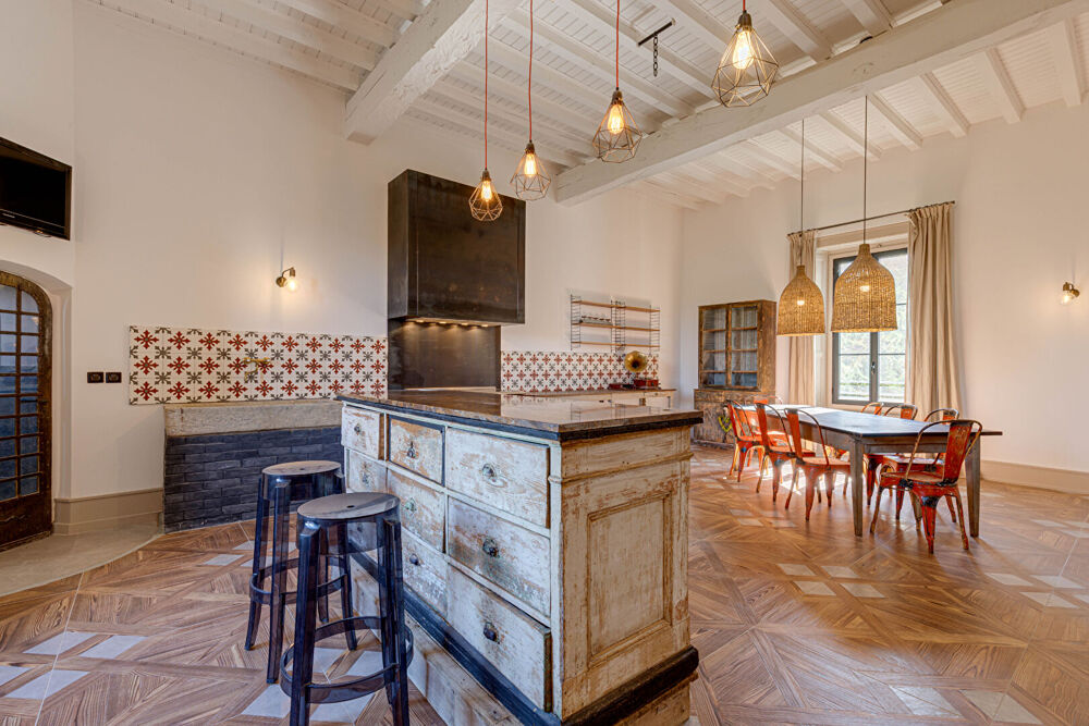 � vendre  Appartement Draillant (74550)