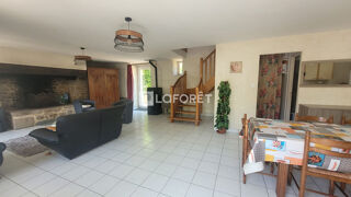  Maison  louer 5 pices 109 m