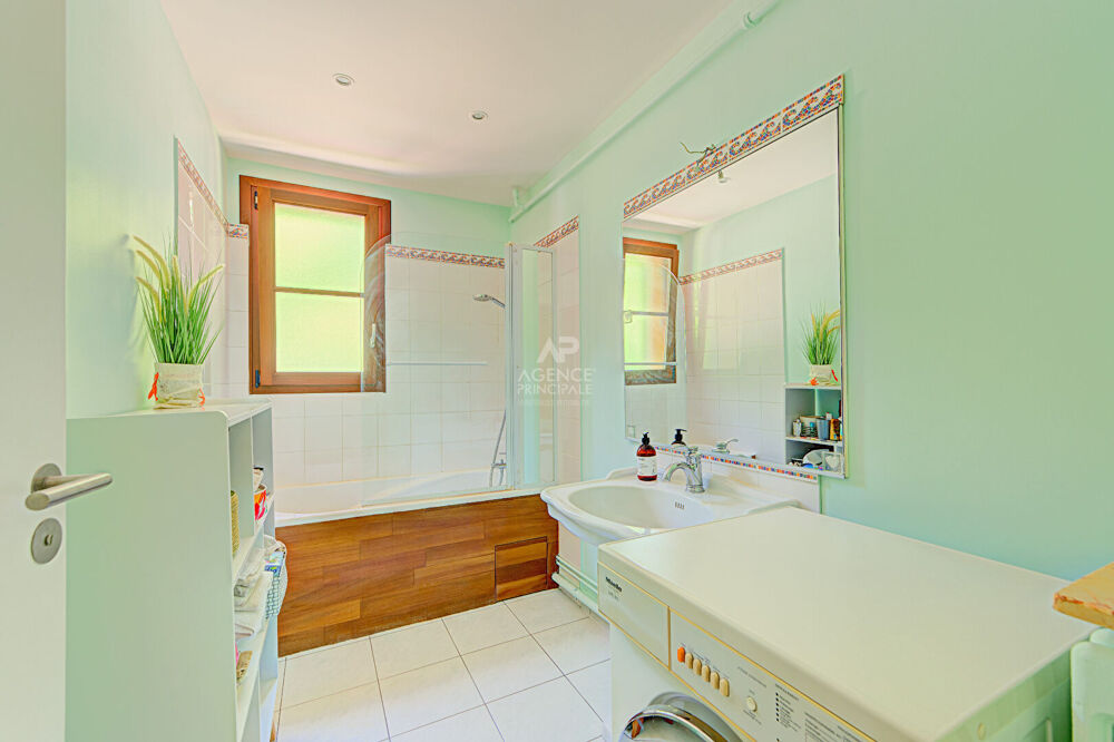 Vente Appartement Appartement 4 pièces à vendre à Saint-Germain-en-Laye Saint germain en laye