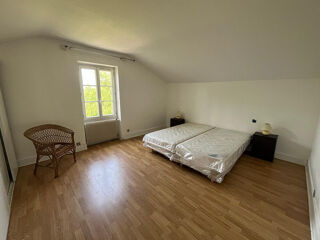  Maison � vendre 6 pi�ces 127 m�