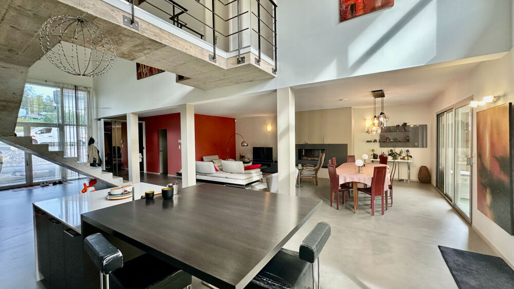  vendre  Maison Chlonvillars (70400)