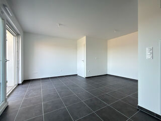  Appartement à vendre 2 pièces 51 m²