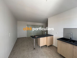  Appartement  vendre 3 pices 58 m
