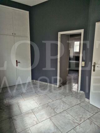  Maison � louer 5 pi�ces 90 m�