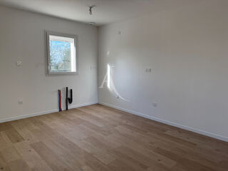  Maison à vendre 4 pièces 82 m²
