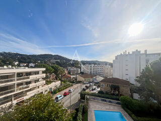  Appartement à vendre 3 pièces 64 m²