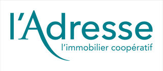  Appartement à louer 2 pièces 54 m²