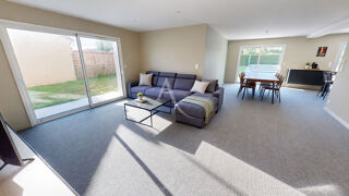  Maison à vendre 5 pièces 197 m²