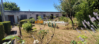  Maison  vendre 3 pices 78 m