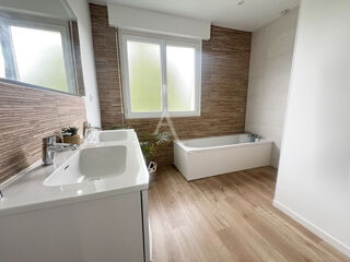  Maison à vendre 5 pièces 177 m²