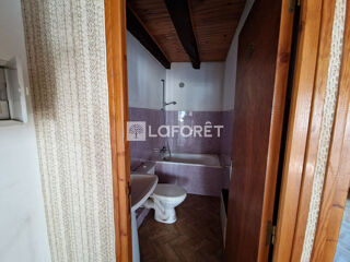  Appartement � vendre 8 pi�ces 147 m�