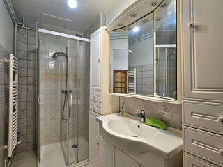  Maison � vendre 5 pi�ces 116 m�