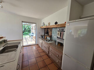  Maison � vendre 6 pi�ces 147 m�