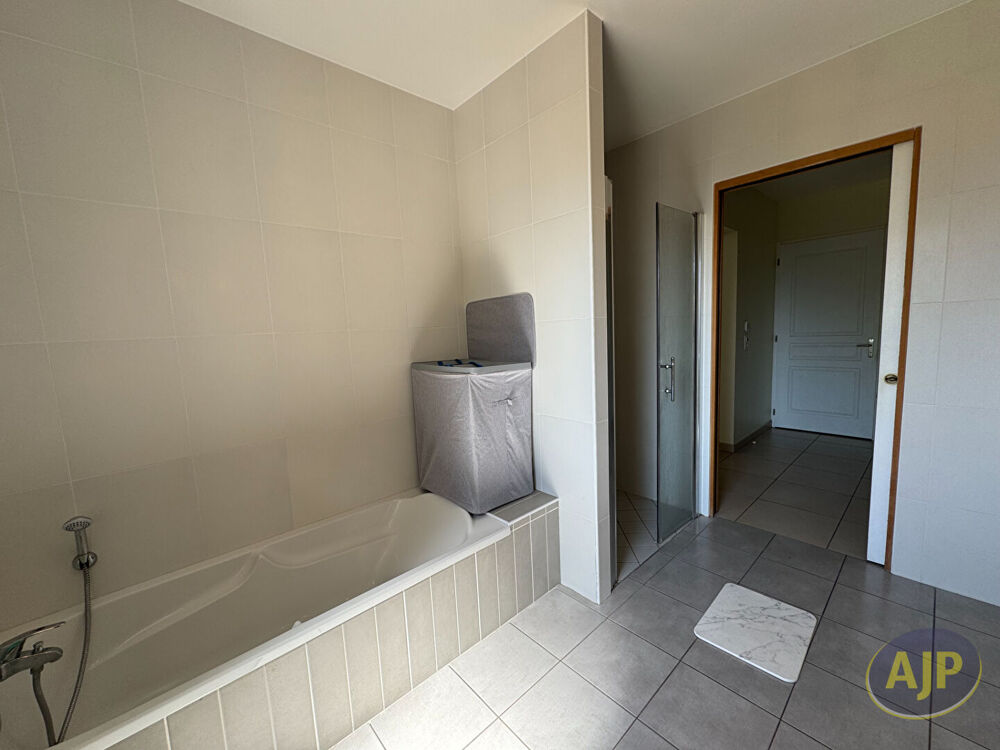 Location Maison Maison -  Saint Philbert De Bouaine Saint philbert de bouaine