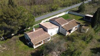  Maison � vendre 7 pi�ces 160 m�