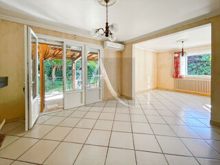  Maison � vendre 5 pi�ces 83 m�