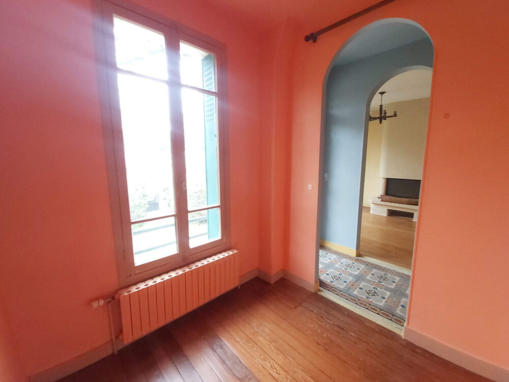 � vendre  Maison Le Raincy (93340)