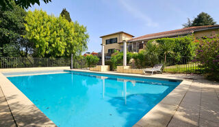  Appartement  vendre 2 pices 44 m