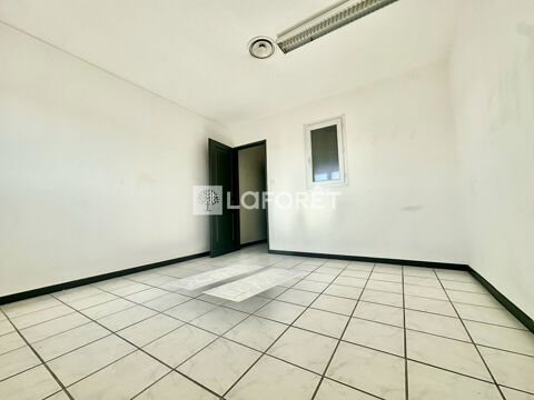   Bureaux Colomiers 17m2 