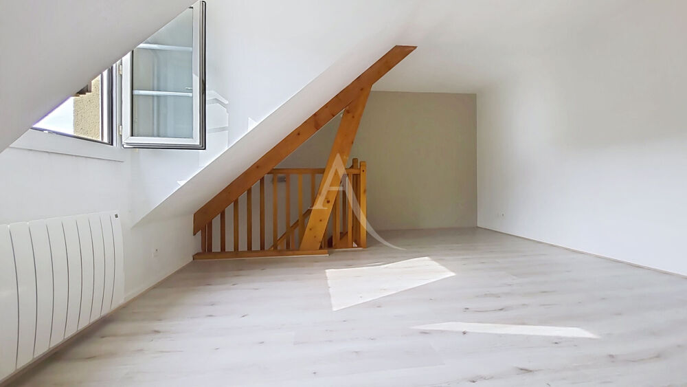Vente Appartement Appartement Palaiseau 2 pièce(s) 41.06 m2 Palaiseau