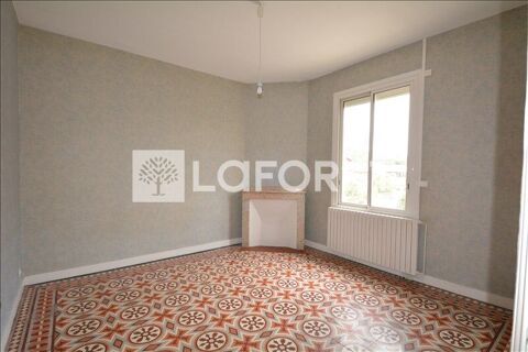  Maison � louer 4 pi�ces 100 m�