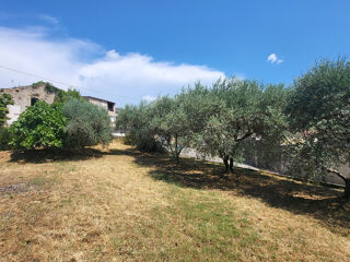  Maison � vendre 2 pi�ces 60 m�