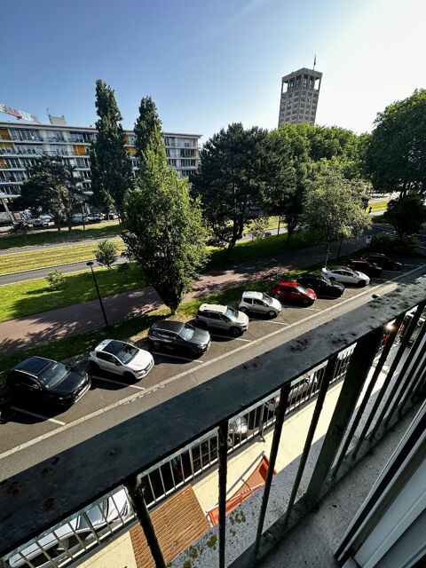  Appartement � louer 2 pi�ces 40 m�