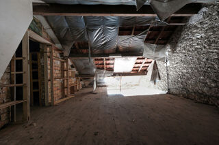  Appartement  vendre 1 pice 56 m