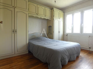  Maison  vendre 5 pices 87 m