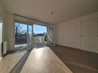  Appartement � louer 2 pi�ces 40 m�