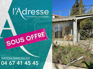  Maison à vendre 5 pièces 114 m²