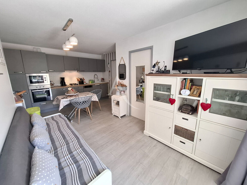 Vente Maison Maison La Tranche sur Mer La tranche sur mer