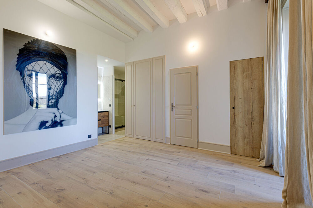 � vendre  Appartement Draillant (74550)